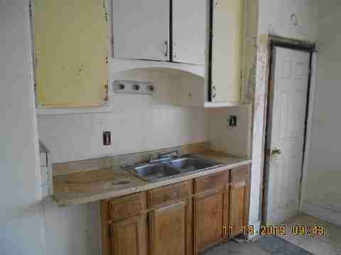 6629 Belfast (9)_m.jpg